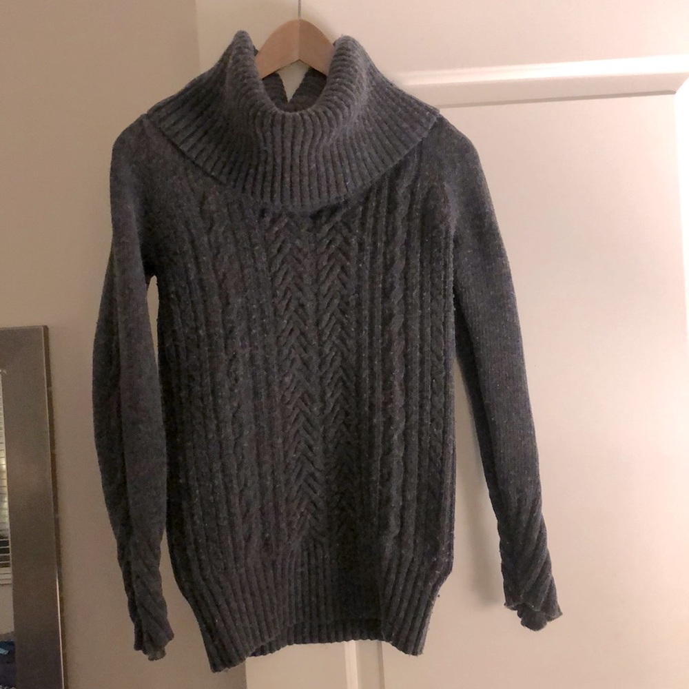 BCBG Sweater